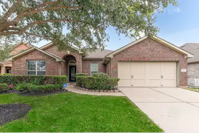 17222 Pine Hollow Landing Court, Houston, TX 77084 - Photo 30