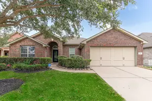17222 Pine Hollow Landing Ct, Houston, TX 77084 - Photo 30