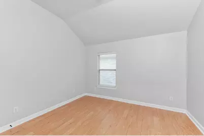 17222 Pine Hollow Landing Court, Houston, TX 77084 - Photo 24