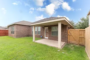 17222 Pine Hollow Landing Ct, Houston, TX 77084 - Photo 32