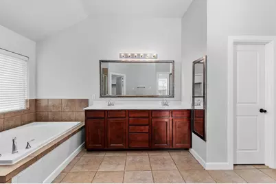 17222 Pine Hollow Landing Court, Houston, TX 77084 - Photo 20