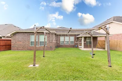 17222 Pine Hollow Landing Court, Houston, TX 77084 - Photo 34