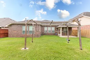 17222 Pine Hollow Landing Ct, Houston, TX 77084 - Photo 34