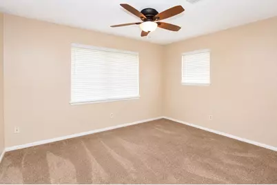 5723 Fm 2100 Road, Crosby, TX 77532 - Photo 18