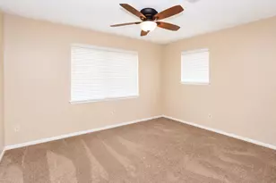 5723 Fm 2100 Rd, Crosby, TX 77532 - Photo 18