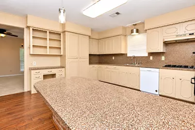 5723 Fm 2100 Road, Crosby, TX 77532 - Photo 12