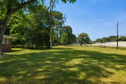 5723 Fm 2100 Road, Crosby, TX 77532 - Photo 4