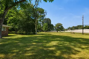 5723 Fm 2100 Rd, Crosby, TX 77532 - Photo 4