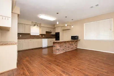 5723 Fm 2100 Road, Crosby, TX 77532 - Photo 10