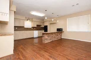 5723 Fm 2100 Rd, Crosby, TX 77532 - Photo 10