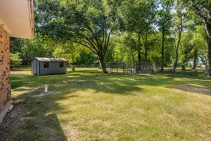 5723 Fm 2100 Rd, Crosby, TX 77532 - Photo 24