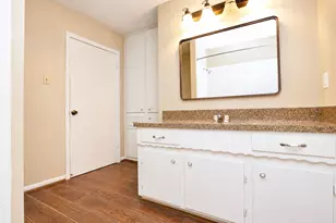 5723 Fm 2100 Rd, Crosby, TX 77532 - Photo 20