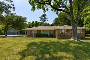 5723 Fm 2100 Rd, Crosby, TX 77532 - Photo 1