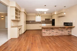 5723 Fm 2100 Rd, Crosby, TX 77532 - Photo 8