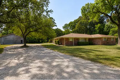 5723 Fm 2100 Road, Crosby, TX 77532 - Photo 2