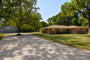 5723 Fm 2100 Rd, Crosby, TX 77532 - Photo 2