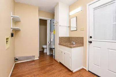 5723 Fm 2100 Road, Crosby, TX 77532 - Photo 22