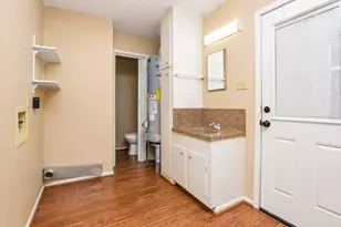 5723 Fm 2100 Rd, Crosby, TX 77532 - Photo 22