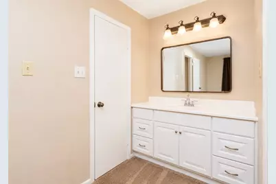 5723 Fm 2100 Road, Crosby, TX 77532 - Photo 16