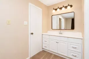 5723 Fm 2100 Rd, Crosby, TX 77532 - Photo 16