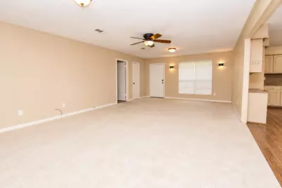 5723 Fm 2100 Road, Crosby, TX 77532 - Photo 6