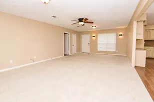 5723 Fm 2100 Rd, Crosby, TX 77532 - Photo 6