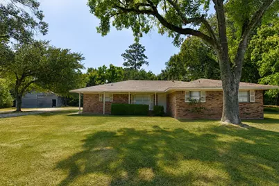 5723 Fm 2100 Road, Crosby, TX 77532 - Photo 1