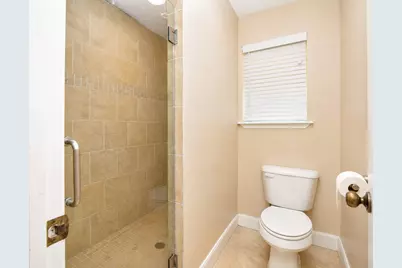 5723 Fm 2100 Road, Crosby, TX 77532 - Photo 14