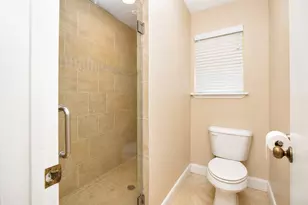 5723 Fm 2100 Rd, Crosby, TX 77532 - Photo 14