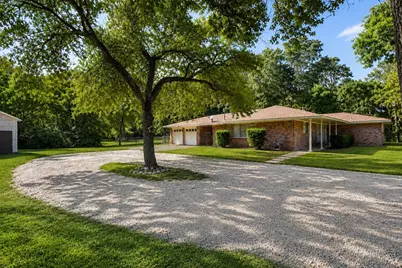 5723 Fm 2100 Road, Crosby, TX 77532 - Photo 26