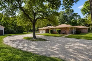 5723 Fm 2100 Rd, Crosby, TX 77532 - Photo 26