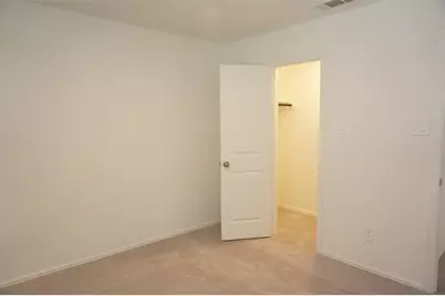 24114 Becker Hollow Lane, Hockley, TX 77447 - Photo 18
