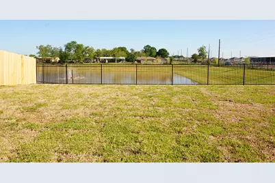24114 Becker Hollow Lane, Hockley, TX 77447 - Photo 24