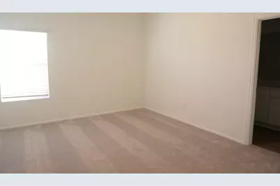 24114 Becker Hollow Lane, Hockley, TX 77447 - Photo 12