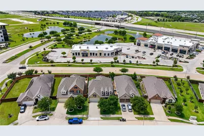 24014 Via Viale Drive, Richmond, TX 77406 - Photo 12