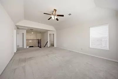 24014 Via Viale Drive, Richmond, TX 77406 - Photo 22