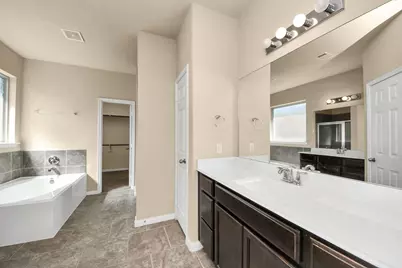 3003 Emily Vista Lane, Fresno, TX 77545 - Photo 16