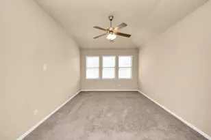 3003 Emily Vista Ln, Fresno, TX 77545 - Photo 12