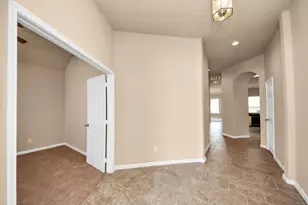 3003 Emily Vista Ln, Fresno, TX 77545 - Photo 2