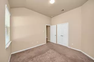 3003 Emily Vista Ln, Fresno, TX 77545 - Photo 18