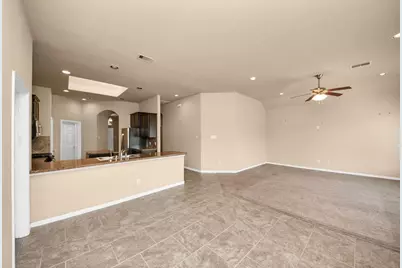 3003 Emily Vista Lane, Fresno, TX 77545 - Photo 8