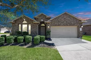 3003 Emily Vista Ln, Fresno, TX 77545 - Photo 24