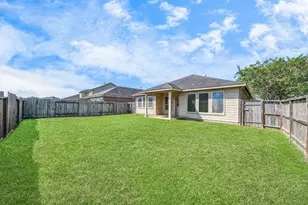 3003 Emily Vista Ln, Fresno, TX 77545 - Photo 22