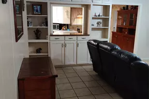 8111 Meadville St, Houston, TX 77061 - Photo 6