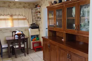 8111 Meadville St, Houston, TX 77061 - Photo 4