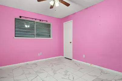 2621 16th Avenue N, Texas City, TX 77590 - Photo 18