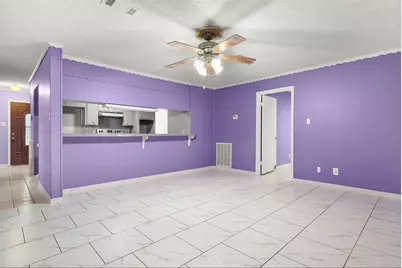 2621 16th Avenue N, Texas City, TX 77590 - Photo 8