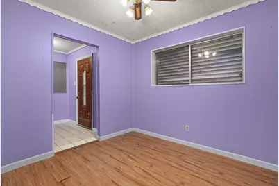 2621 16th Avenue N, Texas City, TX 77590 - Photo 4
