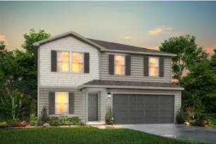 227 Rd 5821, Cleveland, TX 77327 - Photo 1