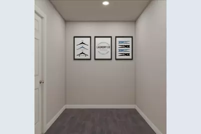 227 Road 5821, Cleveland, TX 77327 - Photo 4